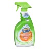 Scrubbing Bubbles Bathroom Cleaner Spray, Citrus - 946 ml
